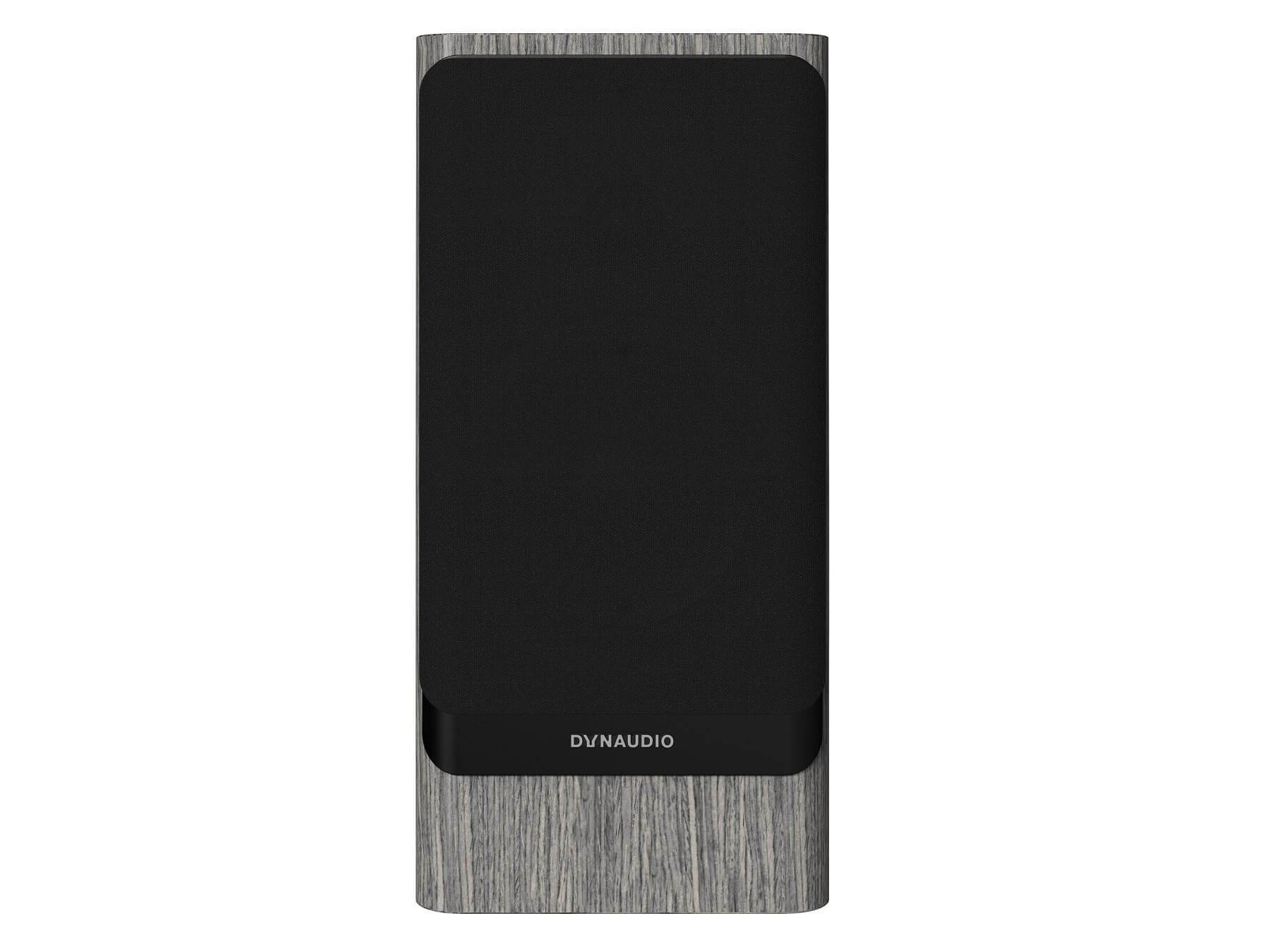 Полочная акустика Dynaudio Contour 20i grey oak high gloss
