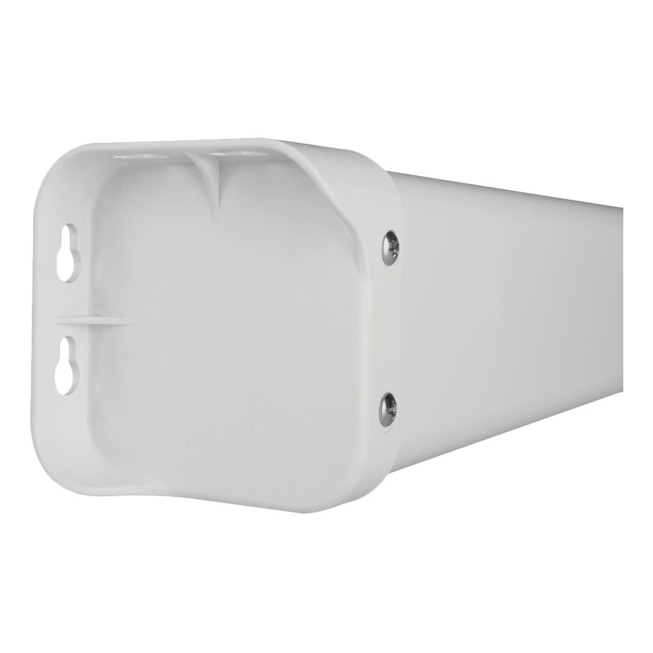 Экран Digis DSEF-16907 (Electra-F, формат 16:9, 150", 338x197, рабочая поверхность 330x187, MW)