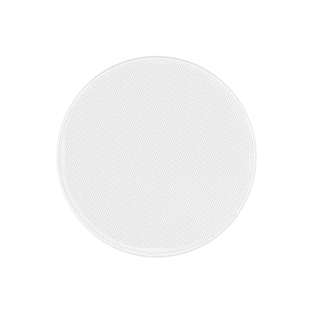 Встраиваемая акустика Monitor Audio CS140 (Slim) Round