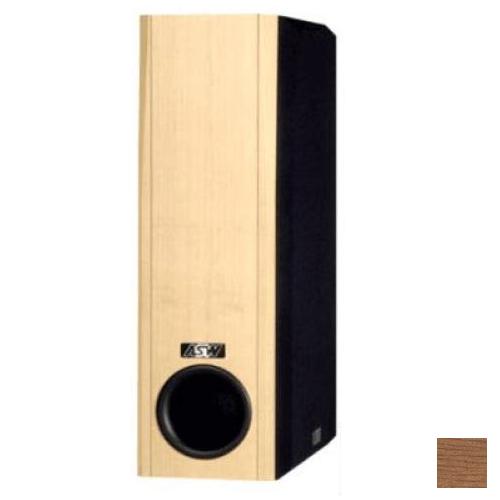 Сабвуфер ASW Opus sw200/06 walnut