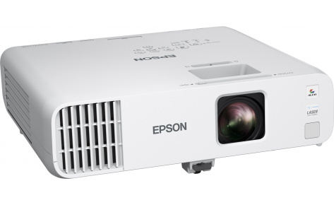 Проектор Epson EB-L200F