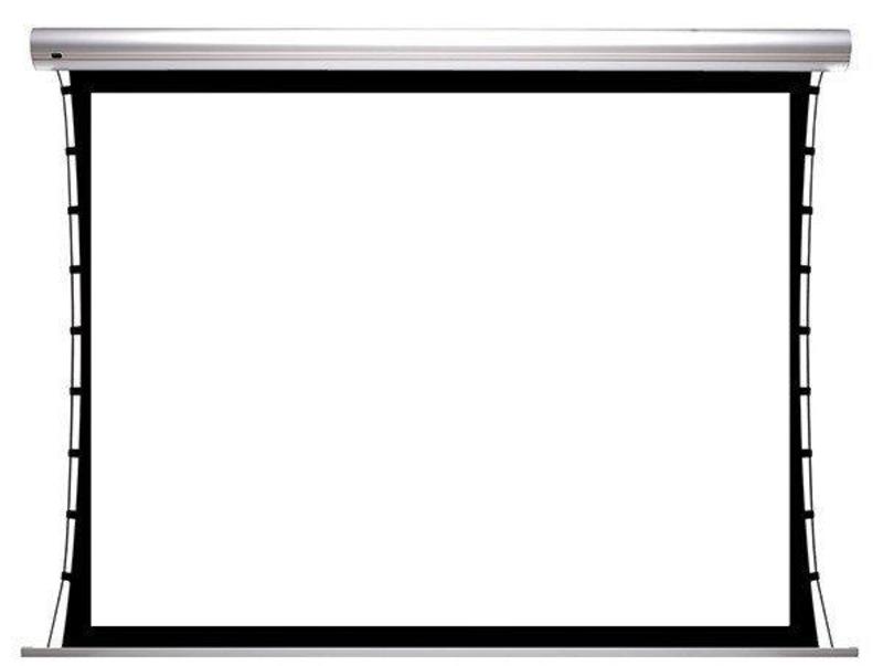 Экран Classic Solution Classic Lyra (16:9) 630x368 (E 600x337/9 MW-S5/W)