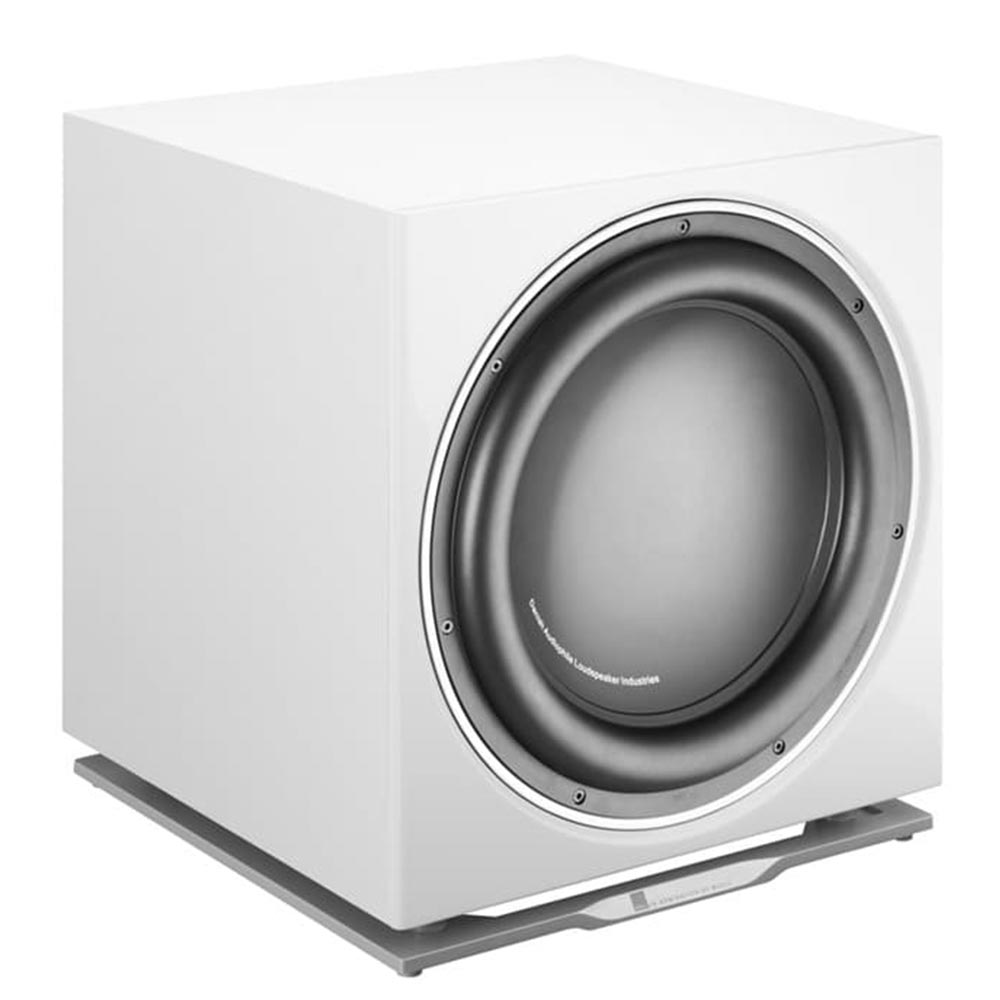 Комплект акустики Dali Opticon 5 7.1 white