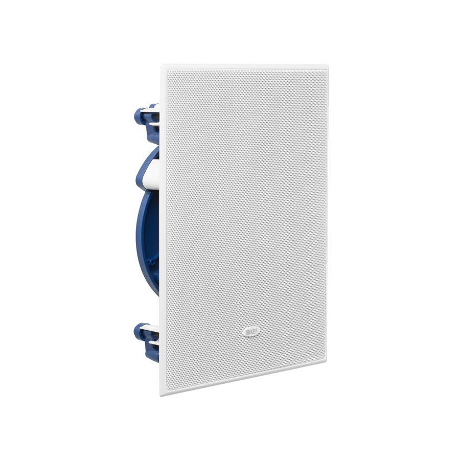 Встраиваемая акустика KEF Ci160.2CL