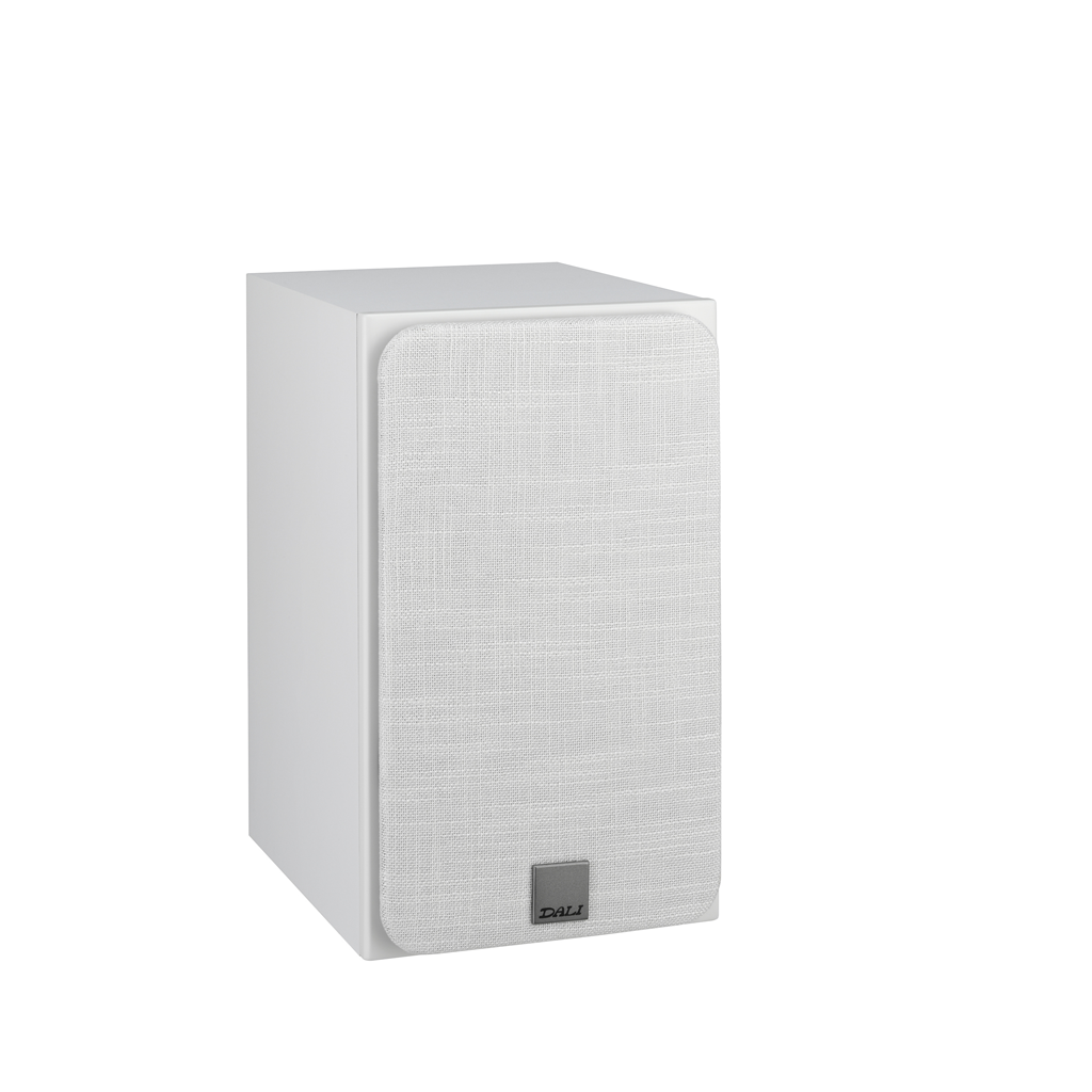 Полочная акустика Dali Oberon 1 light oak