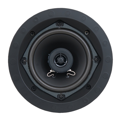 SpeakerCraft Profile CRS5.2R #ASM52000