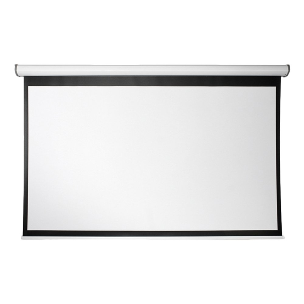 Экран Digis DSEP-16902 (Electra-Pro, формат 16:9, 108", 246x149, рабочая поверхность 240x135, MW)