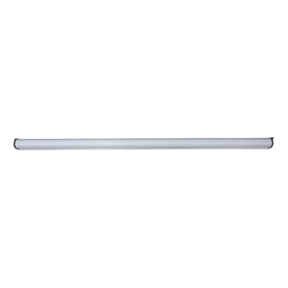 Экран Digis DSEP-16902 (Electra-Pro, формат 16:9, 108", 246x149, рабочая поверхность 240x135, MW)