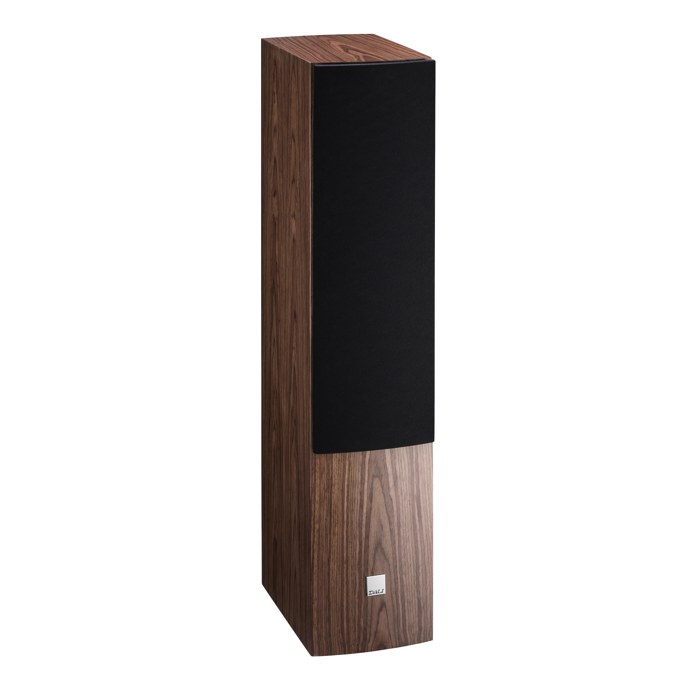 Напольная акустика Dali Rubicon 5 walnut