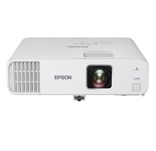 Проектор Epson EB-L200F