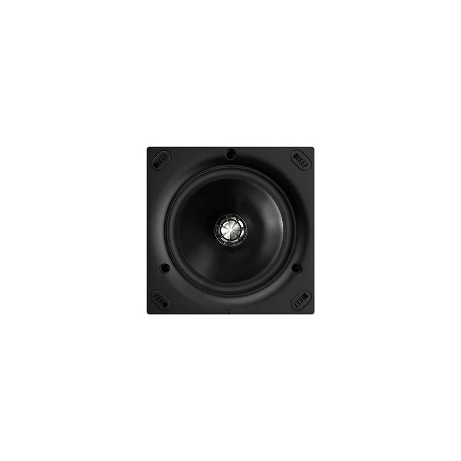 Встраиваемая акустика KEF Ci130QSfl Flush MT 5.25 (SP4019AA)