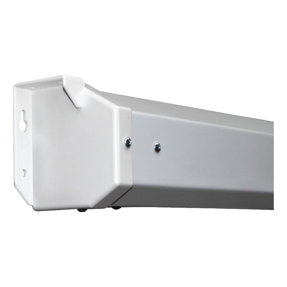 Экран Digis Electra формат 16:9 122" (280*280) MW DSEM-162806m