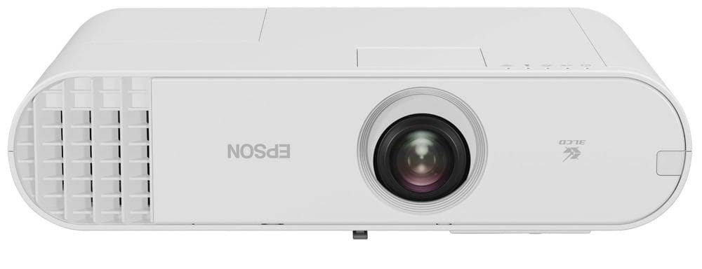 Проектор Epson EB-U50