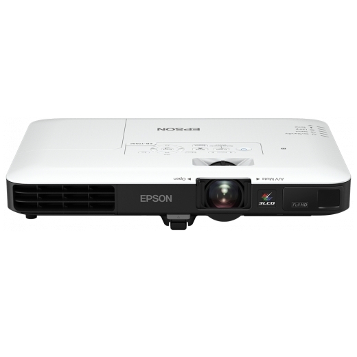 Проектор Epson EB-1795F