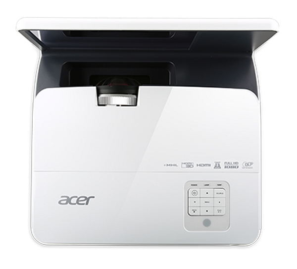 Проектор Acer S1383WHne