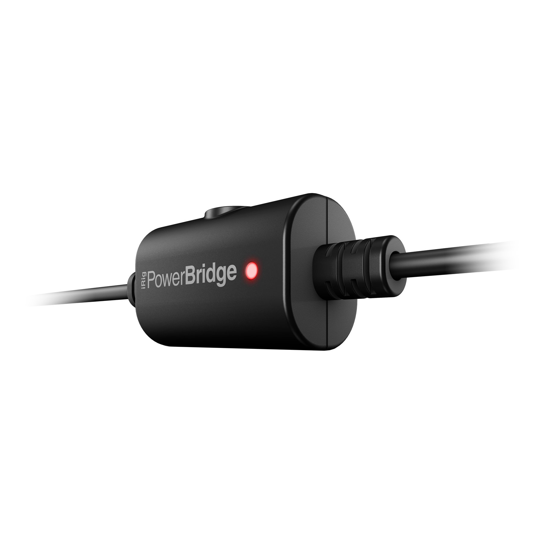 Блок питания IK Multimedia iRig PowerBridge