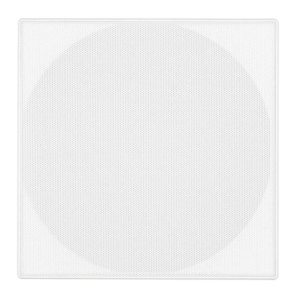 Встраиваемая акустика Monitor Audio CS180 (Slim) Round