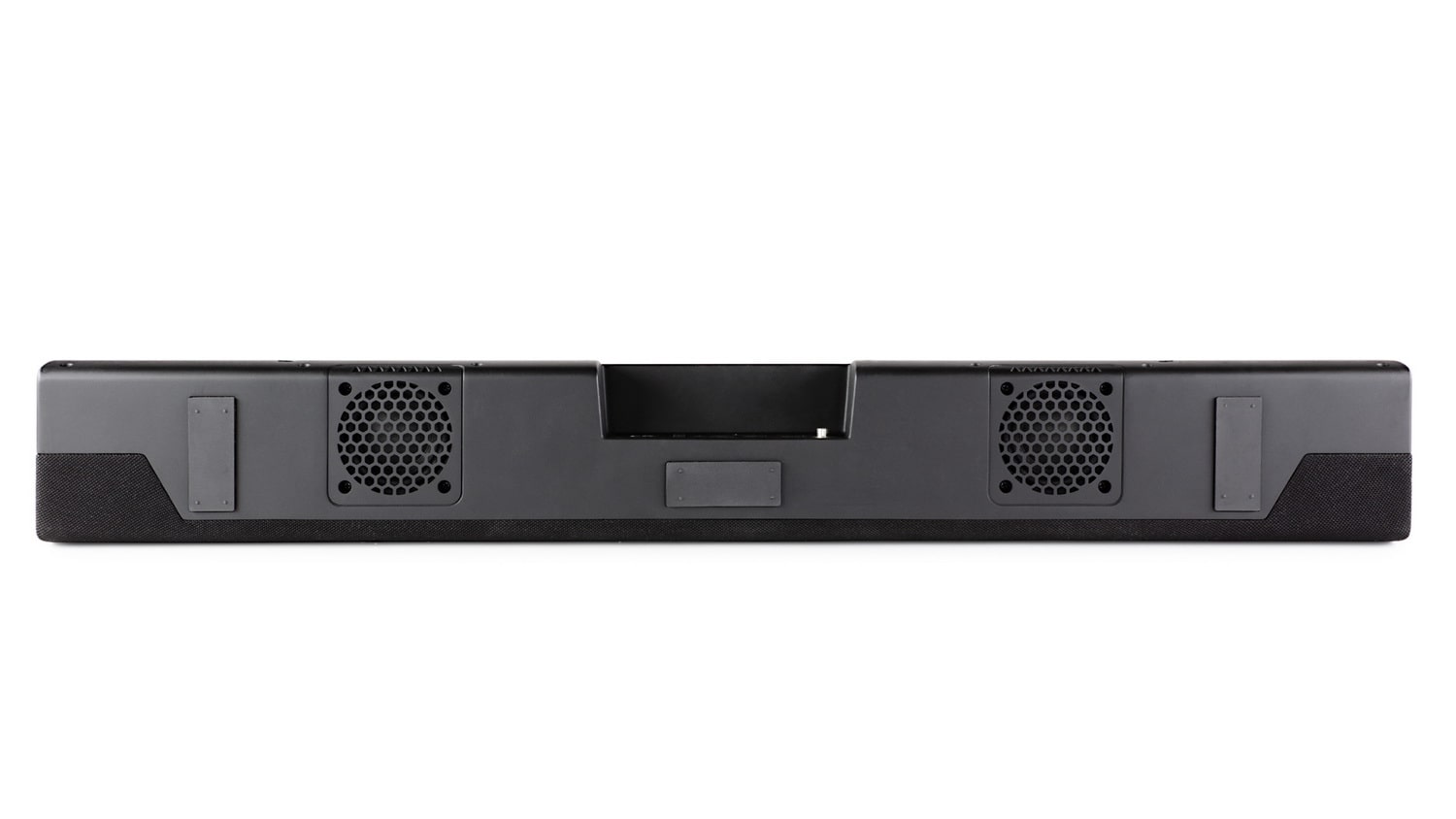 Саундбар Denon DHT-S216