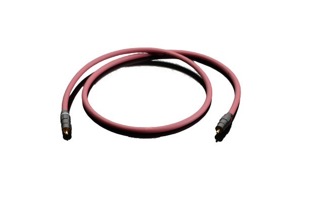Цифровой кабель Transparent Performance G6 75 - OHM Digital Link RCA > RCA (1,5 м)