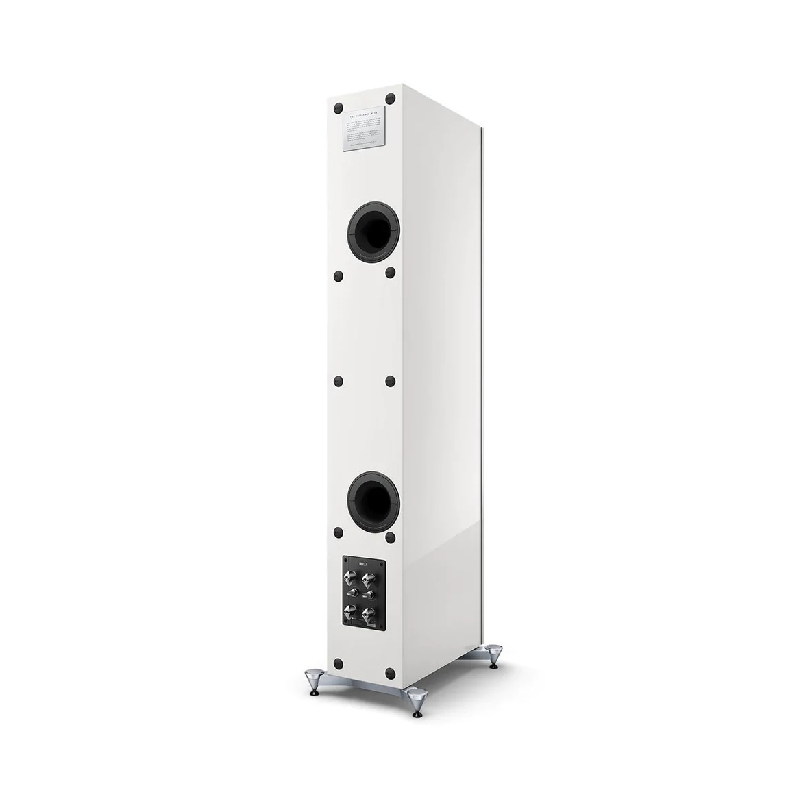 KEF REFERENCE 5 Meta WHT/CHP (SP4050AA)
