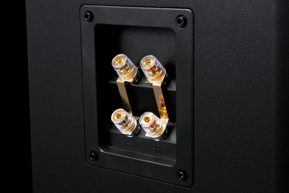 Напольная акустика Emotiva Airmotiv T1+
