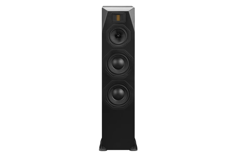 Напольная акустика Emotiva Airmotiv T1+