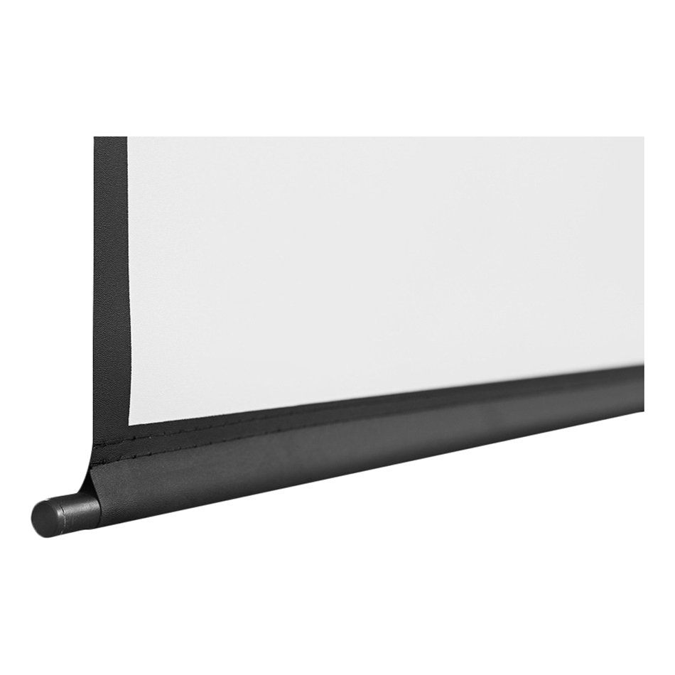 Экран Digis Electra формат 16:9 122" (280*280) MW DSEM-162806m