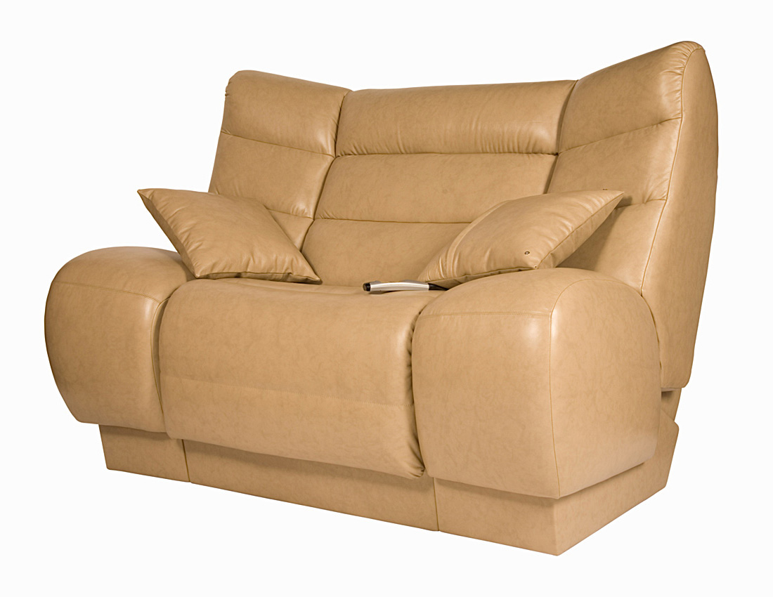 Кресло-диван Luxwide