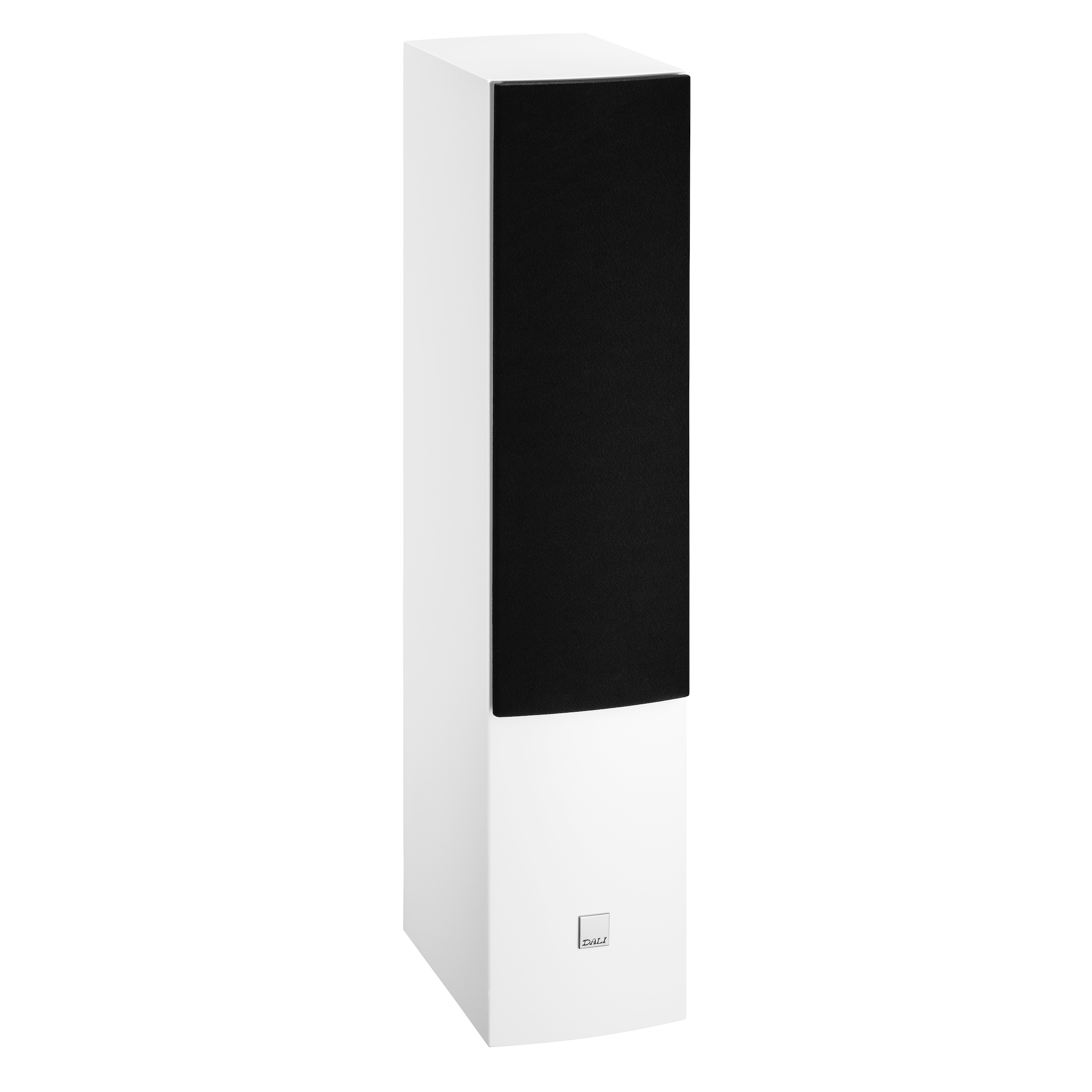 Напольная акустика Dali Rubicon 5 white