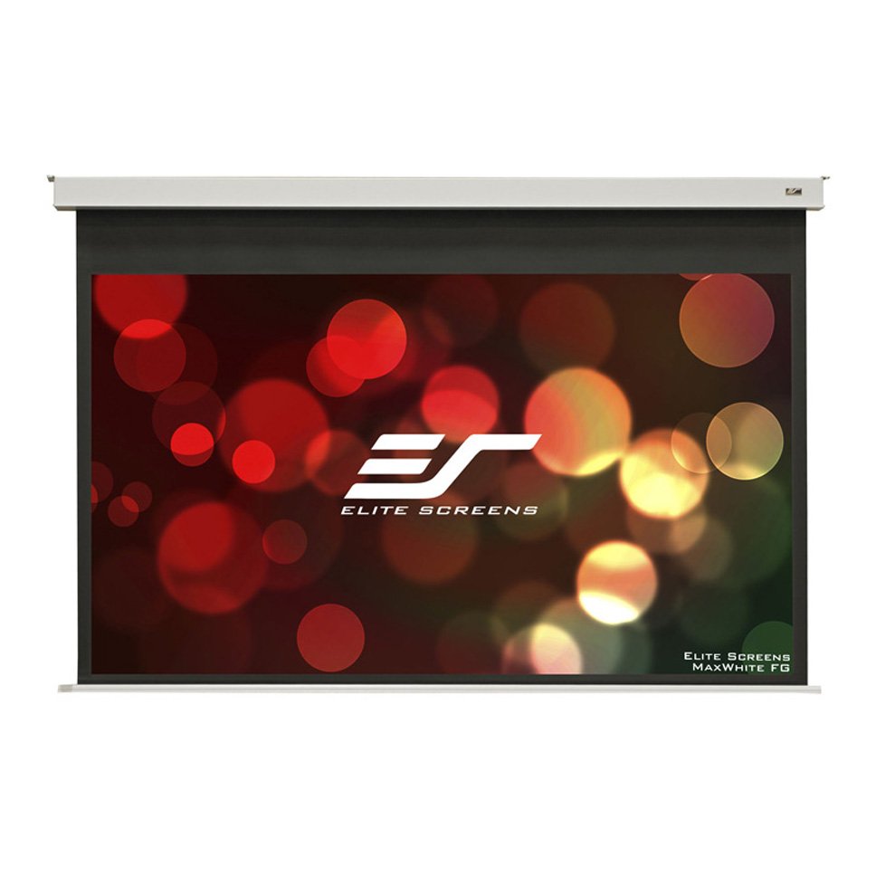 Экран Elite Screens EB120HW2-E8