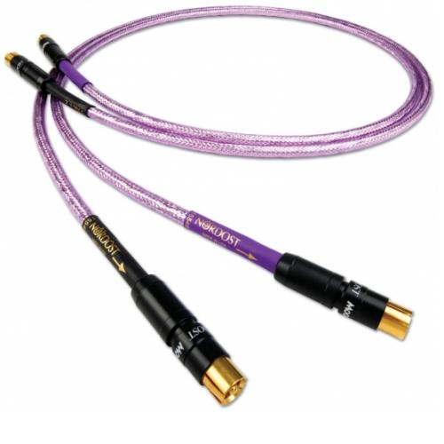 Nordost Frey2 RCA 0.6m
