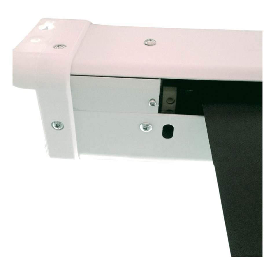 Экран Digis Electra формат 16:9 122" (280*280) MW DSEM-162806m