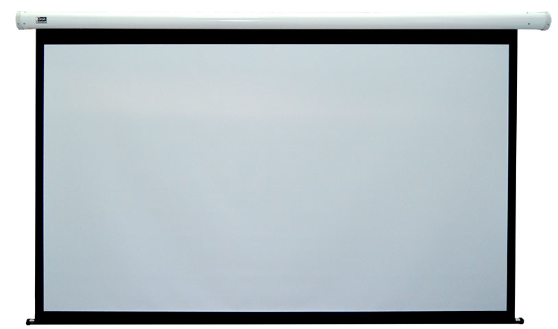 Экран Classic Solution Classic Lyra (4:3) 370x300 (E 360x270/3 MW-M8/W)