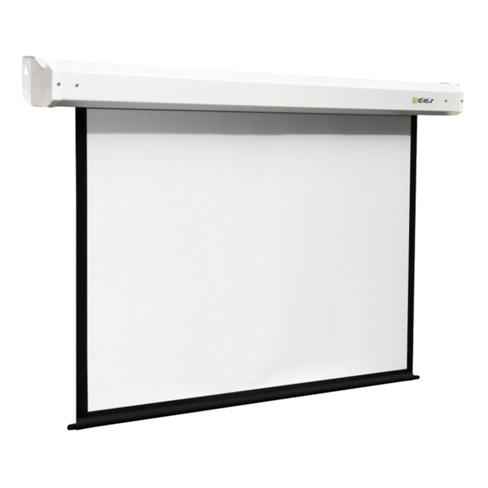 Экран Digis Electra формат 16:9 122" (280*280) MW DSEM-162806m