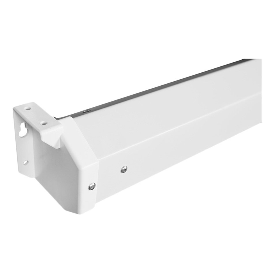 Экран Digis Electra формат 16:9 122" (280*280) MW DSEM-162806m