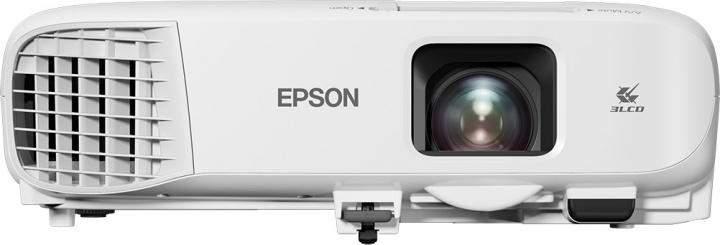 Проектор Epson EB-982W