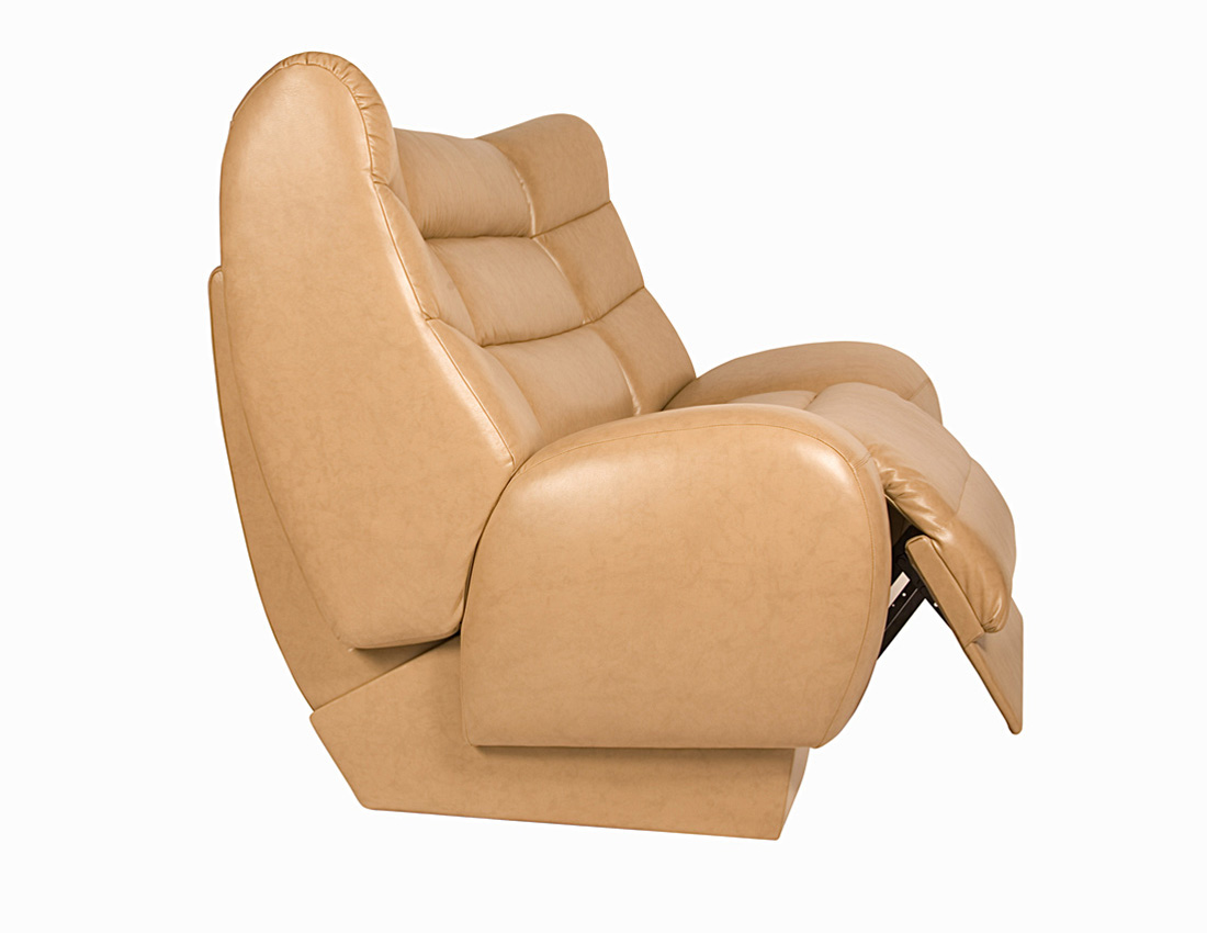 Кресло-диван Luxwide