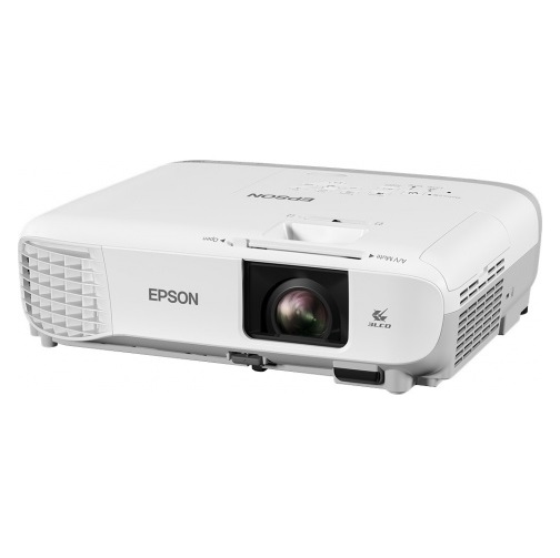 Проектор Epson EB-X49