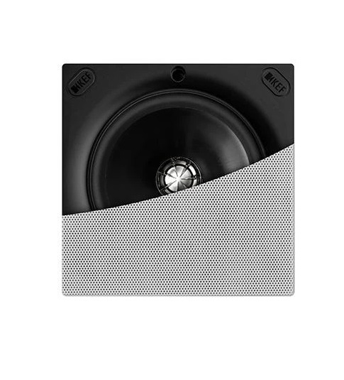 Встраиваемая акустика KEF Ci130QSfl Flush MT 5.25 (SP4019AA)