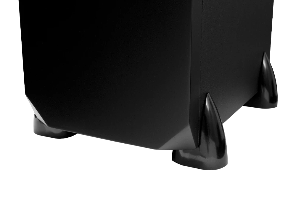 Напольная акустика Emotiva Airmotiv T1+