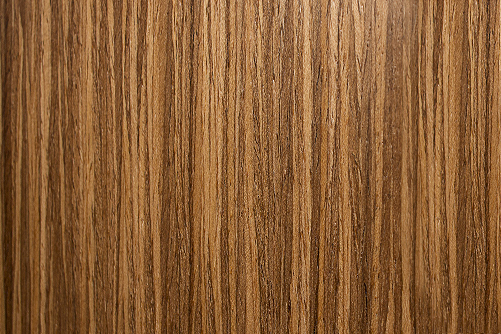 Напольная акустика Focal Aria 948 Prime Walnut