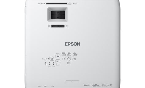 Проектор Epson EB-L200F