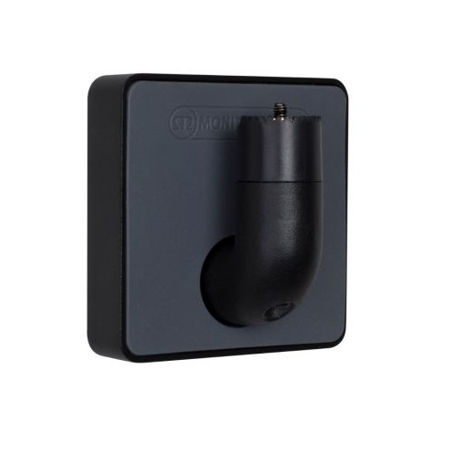 Кронштейн Monitor Audio Vecta V-Mount Black