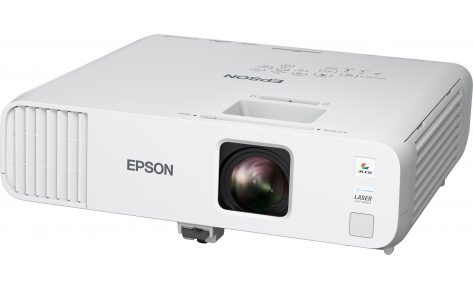 Проектор Epson EB-L200F