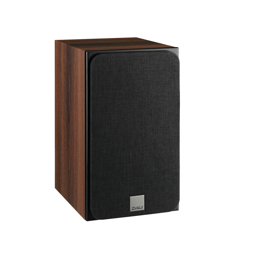 Полочная акустика Dali Oberon 1 light oak