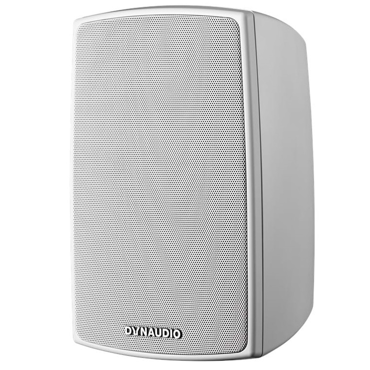 Настенная акустика Dynaudio OW-8 black
