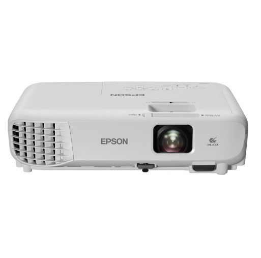 Проектор Epson EB-X06