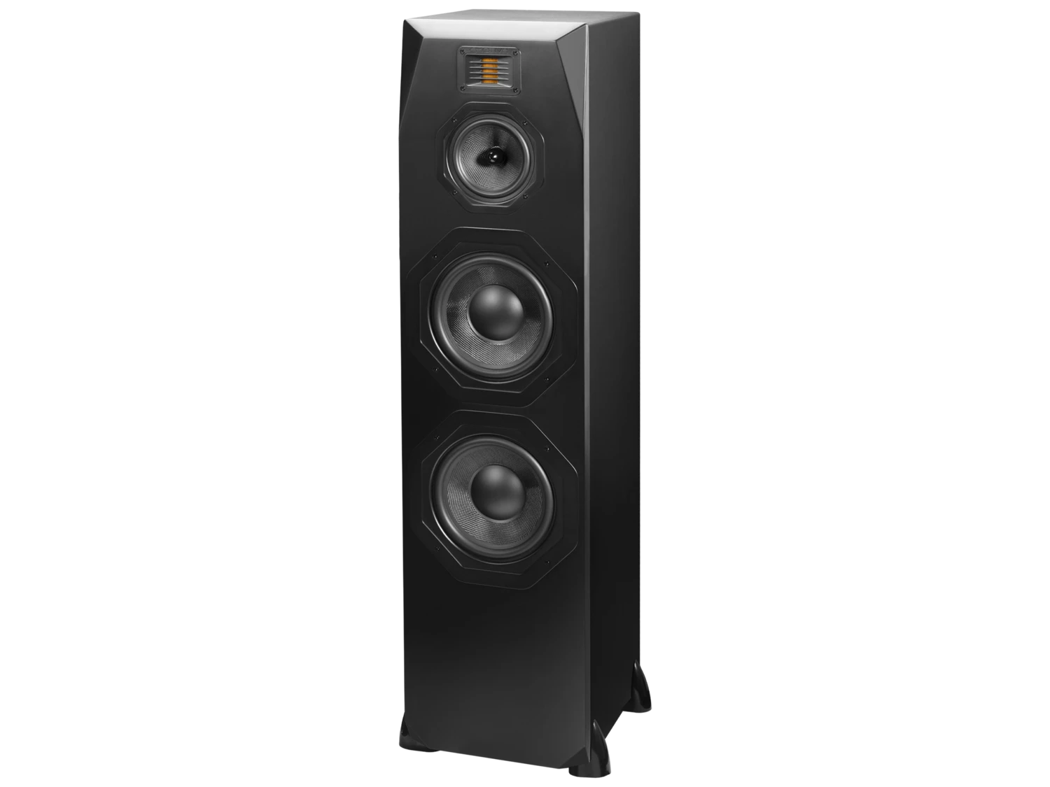 Напольная акустика Emotiva Airmotiv T2+