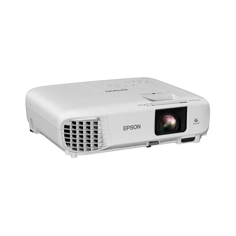 Проектор Epson EB-FH06