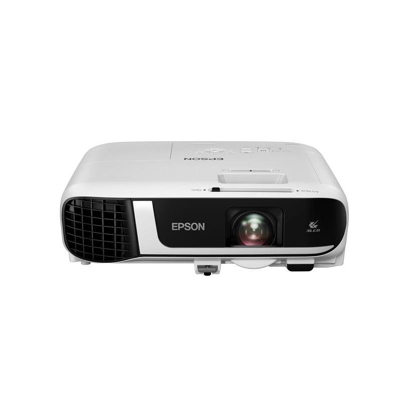 Проектор Epson EB-FH52